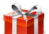 Cadeauwinkels in Amsterdam en handige inpaktips Cadeauwinkels in Amsterdam en handige inpaktips