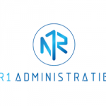 logo-nr1administraties-web