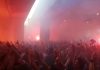 Throwback 2018: ENTRADA AFC AJAX TEGEN DYNAMO KIEV