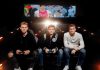 Frenkie de Jong verslaat Max Verstappen Frenkie de Jong houdt Ajax eer hoog tegen Max Verstappen