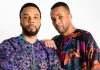 UITGAAN IN AMSTERDAM: PARADISO VIERT 4-JARIG JUBILEUM DJ’S OSIE SQUARE UITGAAN IN AMSTERDAM: PARADISO VIERT 4-JARIG JUBILEUM DJ’S OSIE SQUARE
