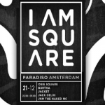 paradiso-banner