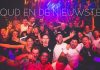 Uitgaan in Amsterdam: Oud & De Nieuwste bij Bitterzoet Uitgaan in Amsterdam: Oud & De Nieuwste bij Bitterzoet
