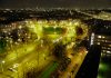 Mislukte plofkraak Surinameplein in Amsterdam