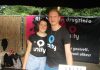 Interventie Drugs- en voorlichtingsbedrijf Unity opnieuw goedgekeurd Interventie Drugs- en voorlichtingsbedrijf Unity opnieuw goedgekeurd