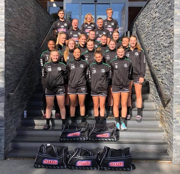 Laatste voorbereidingen Sportgala Amsterdam 2018 in volle gang Laatste voorbereidingen Sportgala Amsterdam 2018 in volle gang