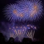Laatste nieuws Oud & Nieuw in Amsterdam 2018