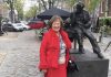 50PLUS en Partij van de Ouderen samen provincie Noord-Holland in 50PLUS en Partij van de Ouderen samen provincie Noord-Holland in