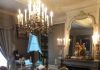 Museum Willet-Holthuysen omgetoverd in kerstsferen van weleer