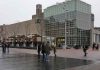 Amsterdam – Leuke dingen doen – vrijdag 4 januari Amsterdam - Leuke dingen doen – vrijdag 4 januari