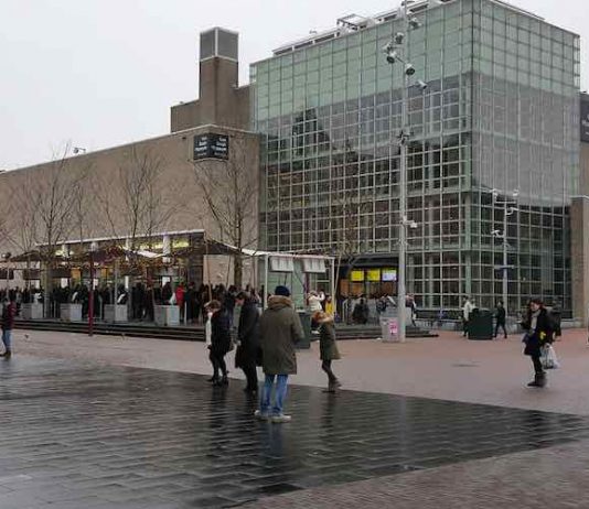 Amsterdam – Leuke dingen doen – vrijdag 4 januari Amsterdam - Leuke dingen doen – vrijdag 4 januari