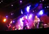 CONCERTNIEUWS: NEGEN NIEUWE NAMEN VOOR BOSPOP