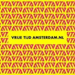 Online advertentie mogelijkheden in Amsterdam