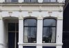 5 x leuke fashion shops in Amsterdam om te bezoeken De allerleukste fashion pop-up stores van Amsterdam
