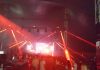 Dance festivals in Amsterdam: Verrassingen tijdens AOA
