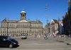 Wat is er te doen tijdens 4 en 5 mei in Amsterdam?