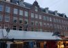 Is de Pijp een leuke plek om te winkelen in Amsterdam? Is de Pijp een leuke plek om te winkelen in Amsterdam?
