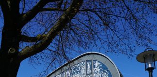 Oproep Amsterdamse Architectuur Prijs 2019 Oproep Amsterdamse Architectuur Prijs 2019