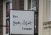 FINALISTEN Groninger Studenten Cabaret Festival