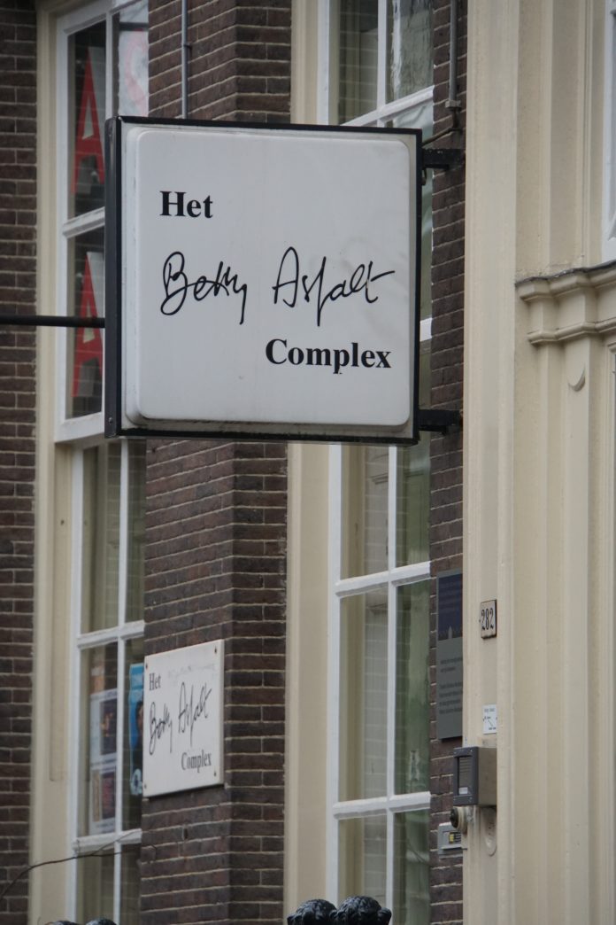FINALISTEN Groninger Studenten Cabaret Festival