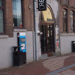 CREA – plankgastenopen mic 18 januari