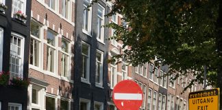 Nieuws over de afgelaste Amsterdam City Swim 2018 Nieuws over de afgelaste Amsterdam City Swim 2018