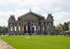 Amsterdam – Leuke dingen doen – woensdag 2 januari Amsterdam - Leuke dingen doen – woensdag 2 januari