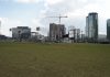 Nieuws startups regio Amsterdam: wetswijzigingen 2019 Nieuws startups regio Amsterdam: wetswijzigingen 2019