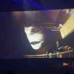 DSC04650