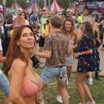 DSC04662