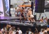 Welke toffe dance festivals zijn er in Amsterdam? Toffe dance festivals in Amsterdam