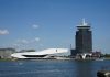 Zesde Shortcutz Amsterdam Annual Awards bij EYE filmmuseum