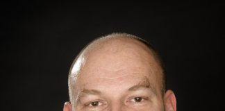 Stad is arbeidsmarktdiscriminatie helemaal beu Stad is arbeidsmarktdiscriminatie helemaal beu