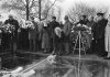 Zondag in Amsterdam: Nationale Holocaust Herdenking – Voorheen Auschwitzherdenking