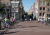 Waar kun je gezellig winkelen in Amsterdam?