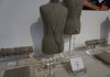 Ondernemen in Amsterdam: Ontmoet nieuwe relaties tijdens de Modefabriek Ondernemen in Amsterdam: Ontmoet nieuwe relaties tijdens de Modefabriek
