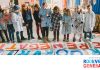 Aanmelden initiatieven Rookvrije Generatie Awards van start