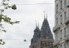 Ben je op zoek naar een museum in Amsterdam? Ben je op zoek naar een museum in Amsterdam?