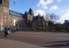 Rijksmuseum viert 'Het Jaar van Rembrandt'