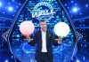 Zenuwslopende spelshow BankGiro Loterij The Wall keert terug op TV