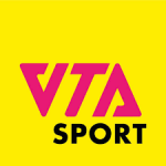 VTA Sport