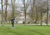 COLLEGE-CLUB#3: DE GROTE VRAGEN OVER PLANETEN EN BUITENAARDS LEVEN