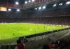 Ajax veilig geland op Orlando en aangekomen in spelershotel Ajax veilig geland op Orlando en aangekomen in spelershotel