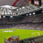 Belangrijke punten voor supporters die naar Ajax tegen Heerenveen gaan