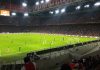 Ajax-supporters kunnnen opgelucht adem halen: Neres blijft in Amsterdam