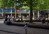 Winkelen in Amsterdam – Winkelcentrum Amsterdamse Poort Winkelen in Amsterdam – Winkelcentrum Amsterdamse Poort