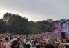 Toppers zoals Latifah, Broederliefde, Voorn, Lucas & Steve naar Amsterdam Open Air Toppers zoals Latifah, Broederliefde, Voorn, Lucas & Steve naar Amsterdam Open Air