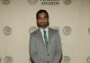 COMEDIAN AZIZ ANSARI VOOR HET EERST NAAR NEDERLAND COMEDIAN AZIZ ANSARI VOOR HET EERST NAAR NEDERLAND