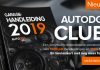 autodoc.nl