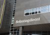 Belangrijkste belastingwijzigingen per 1 januari 2019 Belangrijkste belastingwijzigingen per 1 januari 2019